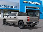 2026 Chevrolet Silverado 1500 Crew Cab RWD Pickup for sale #261110 - photo 3