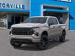 2026 Chevrolet Silverado 1500 Crew Cab RWD Pickup for sale #261110 - photo 6
