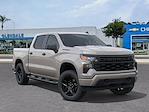 2026 Chevrolet Silverado 1500 Crew Cab RWD Pickup for sale #261110 - photo 7