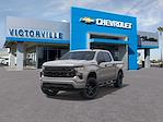 2026 Chevrolet Silverado 1500 Crew Cab RWD Pickup for sale #261110 - photo 8