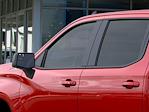 New 2026 Chevrolet Silverado 1500 RST Crew Cab for sale #261117 - photo 12