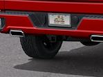 New 2026 Chevrolet Silverado 1500 RST Crew Cab for sale #261117 - photo 14