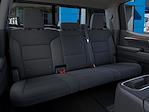 New 2026 Chevrolet Silverado 1500 RST Crew Cab for sale #261117 - photo 17
