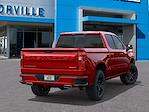 New 2026 Chevrolet Silverado 1500 RST Crew Cab for sale #261117 - photo 2