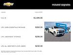 2024 Chevrolet Silverado 1500 Crew Cab RWD Pickup for sale #261130A - photo 5