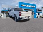 2024 Chevrolet Silverado 1500 Crew Cab RWD Pickup for sale #261130A - photo 6