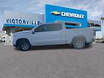 2024 Chevrolet Silverado 1500 Crew Cab RWD Pickup for sale #261130A - photo 7
