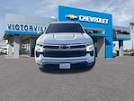 2024 Chevrolet Silverado 1500 Crew Cab RWD Pickup for sale #261130A - photo 9