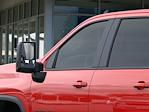 New 2026 Chevrolet Silverado 2500 LT Crew Cab for sale #261131 - photo 12