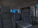 New 2026 Chevrolet Silverado 2500 LT Crew Cab for sale #261131 - photo 24