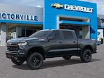 New 2026 Chevrolet Silverado 1500 LT Crew Cab for sale #261138 - photo 3