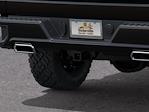 New 2026 Chevrolet Silverado 1500 LT Crew Cab for sale #261152 - photo 14