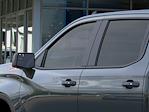 New 2026 Chevrolet Silverado 1500 LT Crew Cab for sale #261155 - photo 12