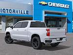 New 2026 Chevrolet Silverado 1500 RST Crew Cab for sale #261156 - photo 4