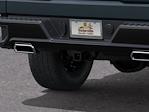 New 2026 Chevrolet Silverado 1500 LT Crew Cab for sale #261157 - photo 14