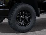 New 2026 Chevrolet Silverado 1500 Custom Crew Cab for sale #261158 - photo 9