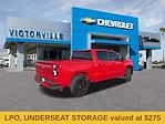 2021 Chevrolet Silverado 1500 Crew Cab RWD Pickup for sale #261158A - photo 3