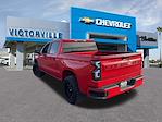 2021 Chevrolet Silverado 1500 Crew Cab RWD Pickup for sale #261158A - photo 6