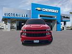 2021 Chevrolet Silverado 1500 Crew Cab RWD Pickup for sale #261158A - photo 9