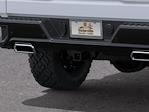 New 2026 Chevrolet Silverado 1500 LT Crew Cab for sale #261164 - photo 14