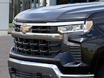 New 2026 Chevrolet Silverado 1500 LT Crew Cab for sale #261167 - photo 13