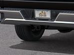 New 2026 Chevrolet Silverado 1500 LT Crew Cab for sale #261167 - photo 14