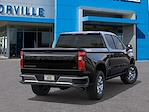 New 2026 Chevrolet Silverado 1500 LT Crew Cab for sale #261167 - photo 2