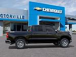 New 2026 Chevrolet Silverado 1500 LT Crew Cab for sale #261167 - photo 5