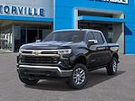 New 2026 Chevrolet Silverado 1500 LT Crew Cab for sale #261167 - photo 6