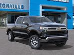 New 2026 Chevrolet Silverado 1500 LT Crew Cab for sale #261167 - photo 7