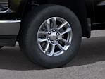 New 2026 Chevrolet Silverado 1500 LT Crew Cab for sale #261167 - photo 9