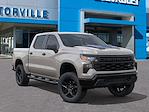 New 2026 Chevrolet Silverado 1500 Custom Crew Cab for sale #261179 - photo 7