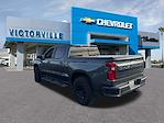 2021 Chevrolet Silverado 1500 Crew Cab RWD Pickup for sale #261185A - photo 6