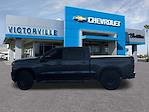 2021 Chevrolet Silverado 1500 Crew Cab RWD Pickup for sale #261185A - photo 7