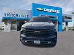 2021 Chevrolet Silverado 1500 Crew Cab RWD Pickup for sale #261185A - photo 9