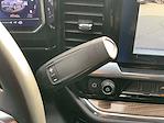 2025 Chevrolet Silverado 1500 Double Cab 4WD Pickup for sale #261186A - photo 13
