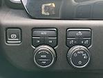 2025 Chevrolet Silverado 1500 Double Cab 4WD Pickup for sale #261186A - photo 15