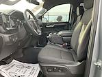 2025 Chevrolet Silverado 1500 Double Cab 4WD Pickup for sale #261186A - photo 17