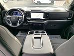 2025 Chevrolet Silverado 1500 Double Cab 4WD Pickup for sale #261186A - photo 18