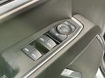 2025 Chevrolet Silverado 1500 Double Cab 4WD Pickup for sale #261186A - photo 21