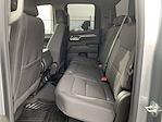 2025 Chevrolet Silverado 1500 Double Cab 4WD Pickup for sale #261186A - photo 23