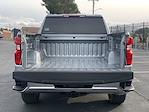 2025 Chevrolet Silverado 1500 Double Cab 4WD Pickup for sale #261186A - photo 24