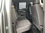 2025 Chevrolet Silverado 1500 Double Cab 4WD Pickup for sale #261186A - photo 25