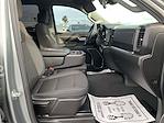 2025 Chevrolet Silverado 1500 Double Cab 4WD Pickup for sale #261186A - photo 26