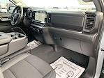 2025 Chevrolet Silverado 1500 Double Cab 4WD Pickup for sale #261186A - photo 27