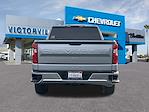 2025 Chevrolet Silverado 1500 Double Cab 4WD Pickup for sale #261186A - photo 5