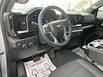2025 Chevrolet Silverado 1500 Double Cab 4WD Pickup for sale #261186A - photo 7
