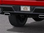 2026 Chevrolet Silverado 1500 Crew Cab 4WD Pickup for sale #261193 - photo 14