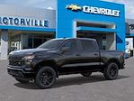 2026 Chevrolet Silverado 1500 Crew Cab RWD Pickup for sale #261256 - photo 3