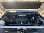 2019 Toyota Tundra CrewMax Cab RWD Pickup for sale #261256A - photo 29